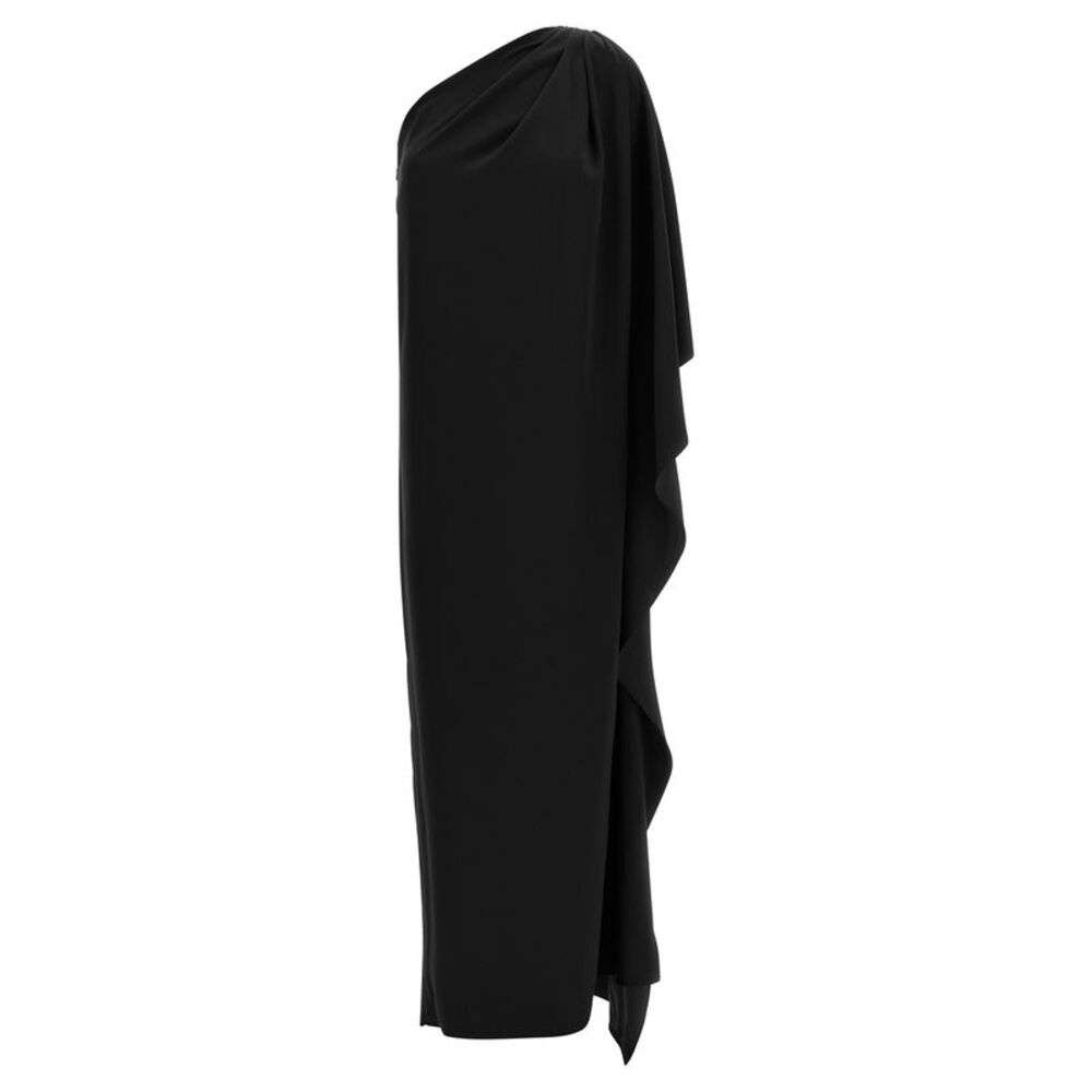Gianluca Capannolo Women 'Annouk' Dress